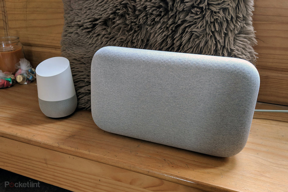 Masalah Bluetooth Home Google diakui dan akan diperbaiki