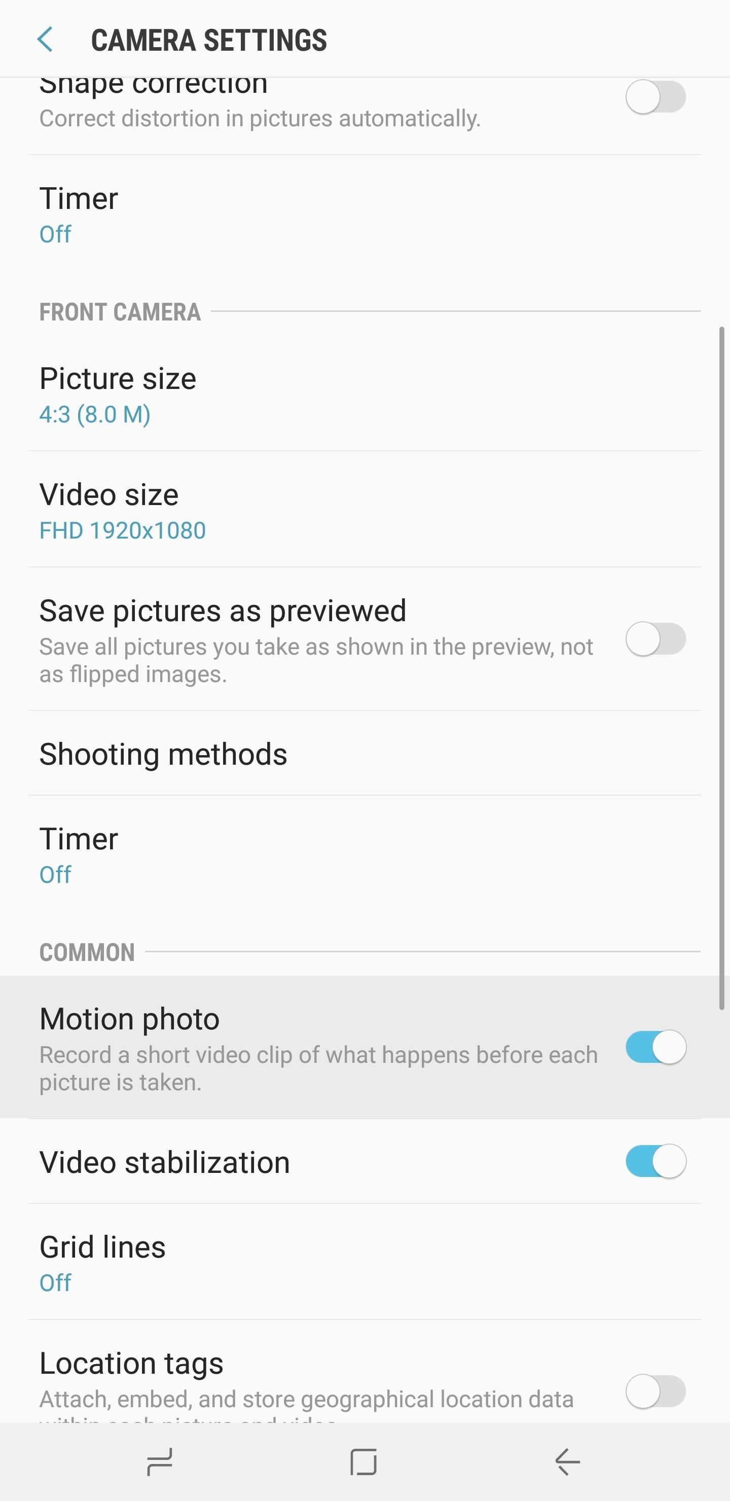 Você ainda está perdendo fotos diretamente no seu Android? Experimente 3 Este aplicativo