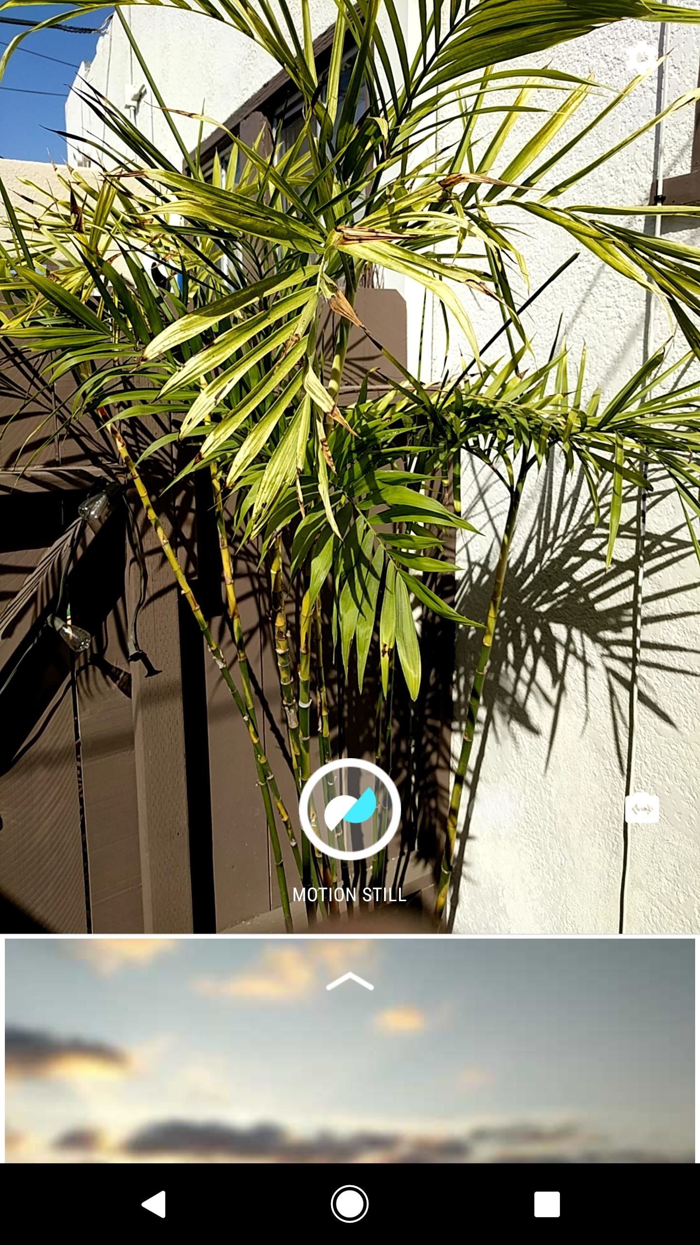 Você ainda está perdendo fotos diretamente no seu Android? Experimente 3 Este aplicativo