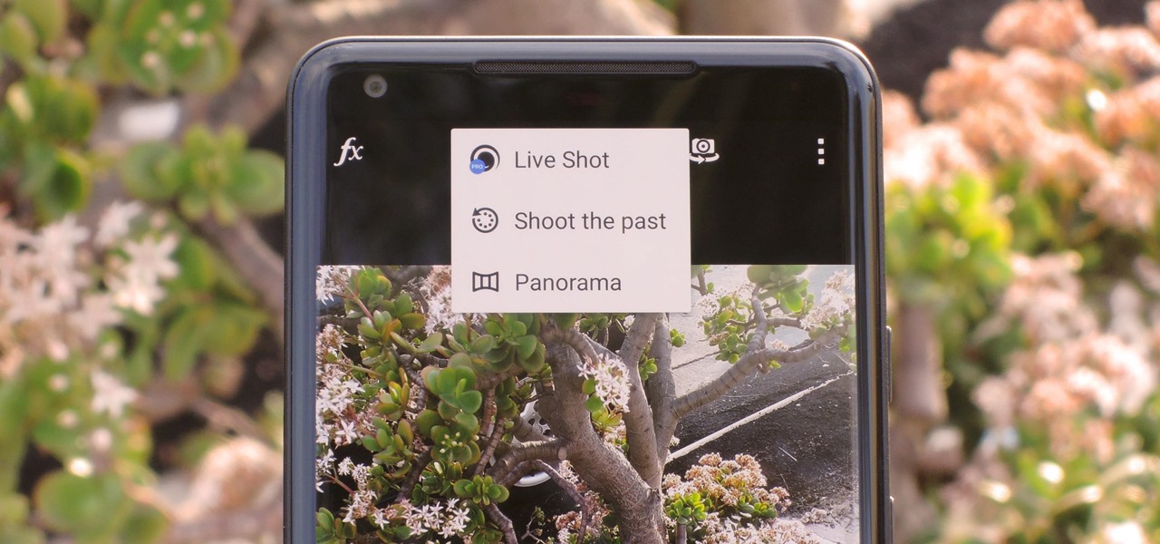 Still Missing Live Photos on Your Android? Try These 3 Apps