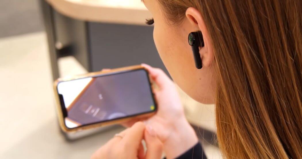 Ulasan Razer Hammerhead True Wireless: Gaming Earbuds 2020