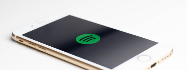 Cara memblokir artis di Spotify untuk tidak mendengarkan lagu mereka lagi