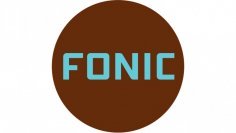 Logo fonic