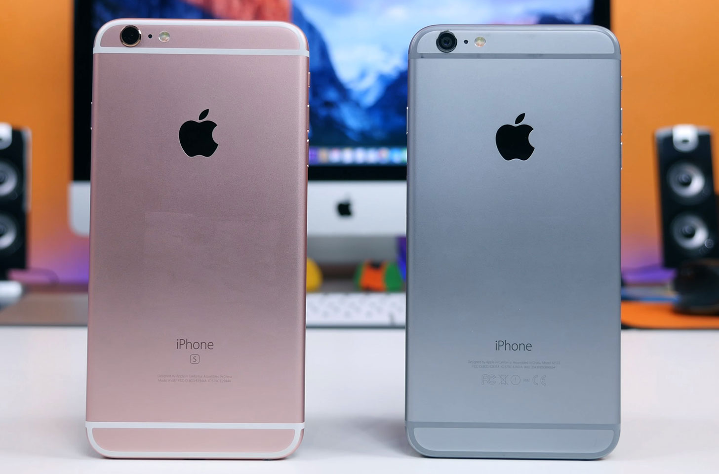 Apple akan membayar hingga $ 500 juta dalam penyelesaian untuk pelambatan kinerja pada iPhone lama