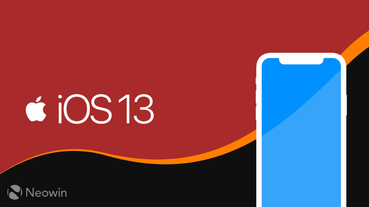 Apple merilis iOS 13.3.1 dengan banyak perbaikan