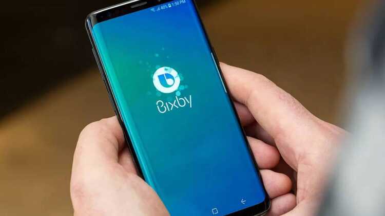 Cara menonaktifkan Bixby sepenuhnya di Galaxy S20