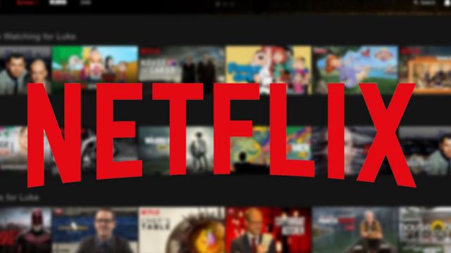 Kategori Buatan Turki Datang ke Netflix