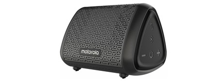 Motorola Sonic Sub 240 Bass