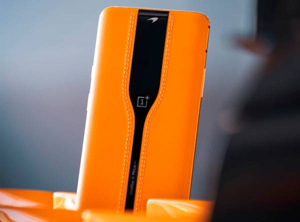 OnePlus Concept One kamera tersembunyi