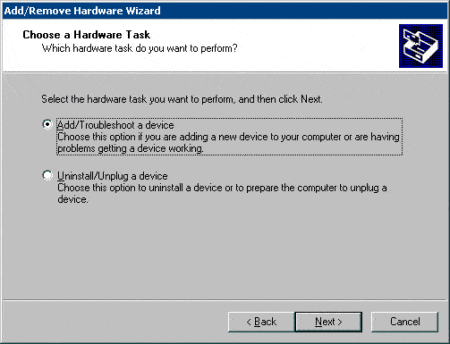 Perbaiki Kesalahan Internal Penjadwal Video Windows 10 2