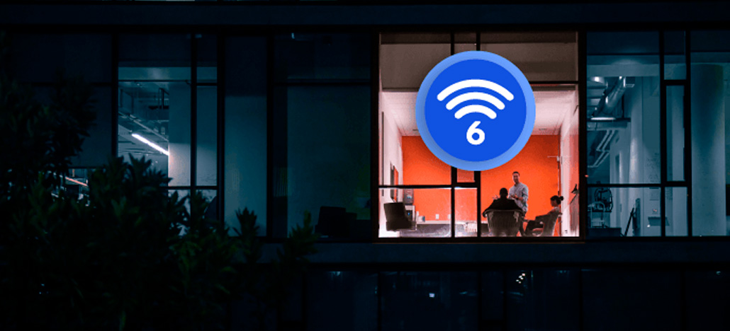 Qualcomm anuncia novas plataformas Pro Series Nerworking com conectividade Wi-Fi 6