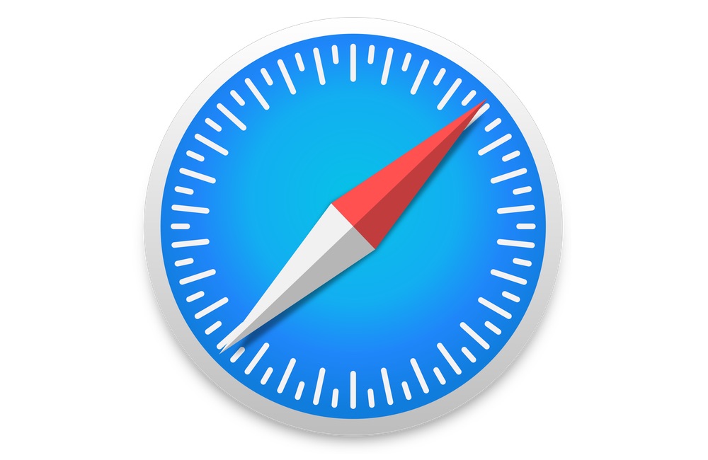 iOS 13.4: appuyez n 'importe où dans la barre d’URL de Safari pour y placer le curseur