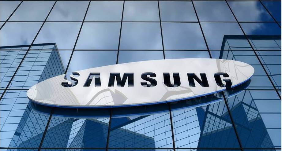 - ▷ Samsung memikirkannya smartphones tiga kali lipat, tetapi mereka mengatakan dunia belum siap »ERdC