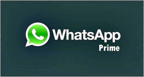 download-whatsapp-prime