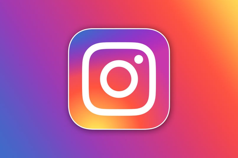 logo aplikasi instagram