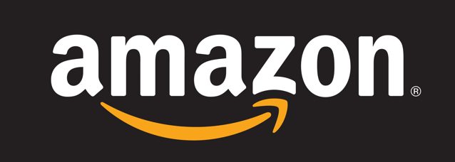 Amazon Rangkuman Berita Perangkat untuk Oktober 2021 1