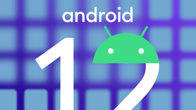 Cara menginstal desain Android 12 di ponsel cerdas Anda 5