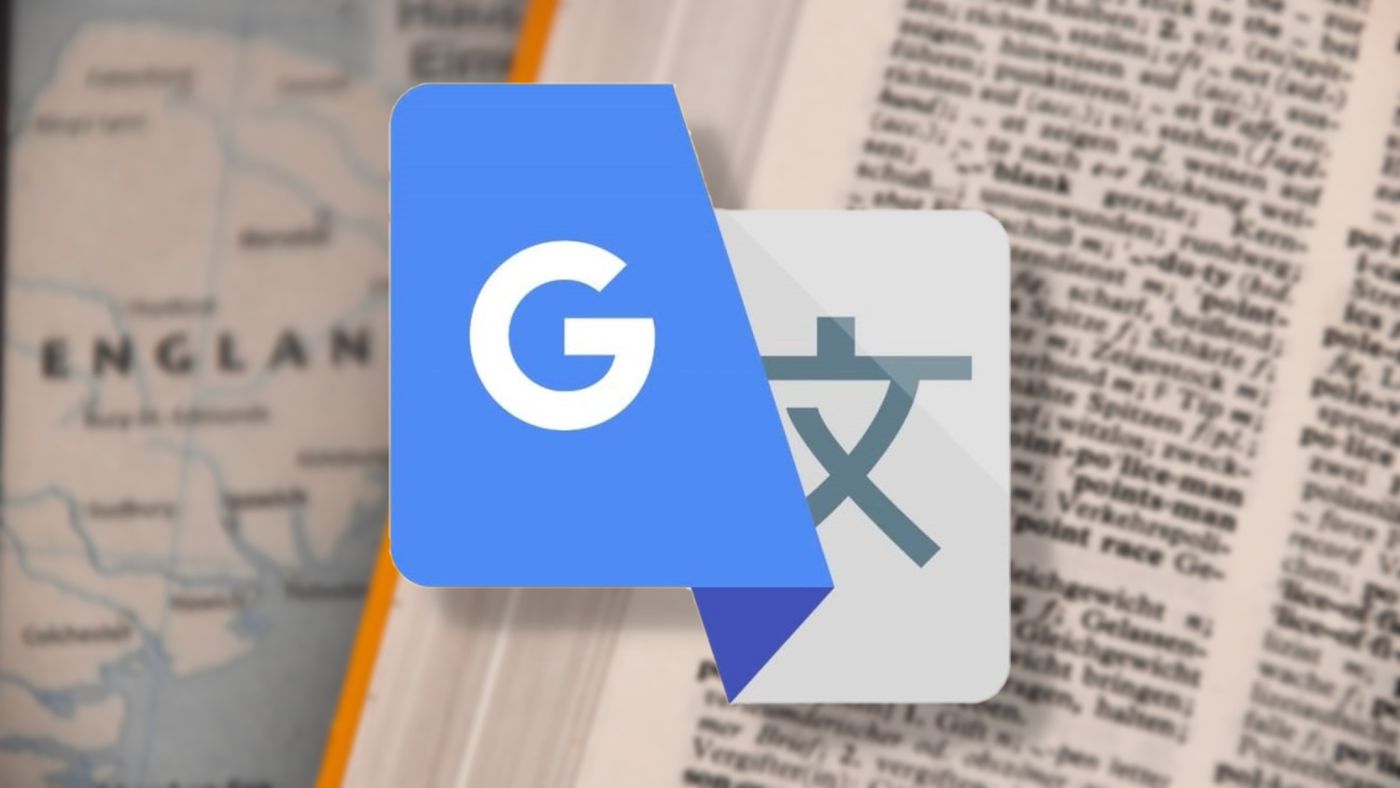 Cara mengubah Suara Google Terjemahan 1